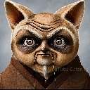 stare custom emote - /Lightx | Social • Chat • VC • Emotes • Chill • Fun • Active