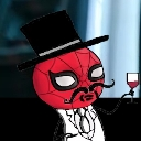mrspider Discord Emoji from /Lightx | Social • Chat • VC • Emotes • Chill • Fun • Active