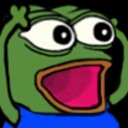 :emoji_22: