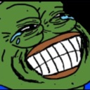 :emoji_23: