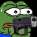 :emoji_24: