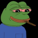 :emoji_25: