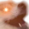 kektwo