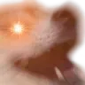 :kektwo: