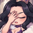 :emp_facepalm: