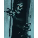 OTCN_Boogeyman