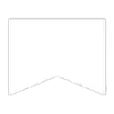 bot_banner