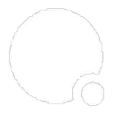 bot_status