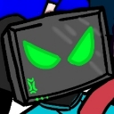 emoji_53 Discord Emoji - dolphin mc