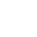 w_crown animated emote - 𝐄𝐬𝐦𝐚𝐞𝐥 𝐆𝐚𝐦𝐢𝐧𝐠