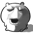 emoji_49 Discord Emoji | inkle.net