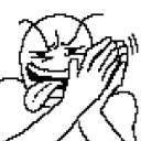 emoji_38 custom emote from inkle.net
