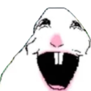 Me_coreremovebgpreview Discord sticker - inkle.net