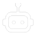 cm_bot_name