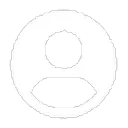 cm_bot_avatar