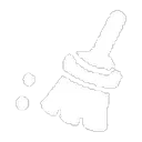 cm_clear