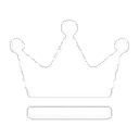 cm_vip