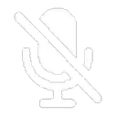 cm_notify_off