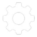 cm_settings