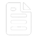 cm_analytics