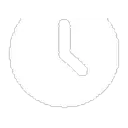 cm_time