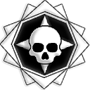 :5842squadleaderrank2nd: