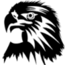 emoji_181 Discord Emoji from 𝐄𝐬𝐦𝐚𝐞𝐥 𝐆𝐚𝐦𝐢𝐧𝐠