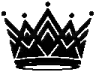 1166786170378788975 Discord Emoji | 𝐄𝐬𝐦𝐚𝐞𝐥 𝐆𝐚𝐦𝐢𝐧𝐠