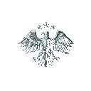 SYR_silver animated GIF emoji - 𝐄𝐬𝐦𝐚𝐞𝐥 𝐆𝐚𝐦𝐢𝐧𝐠