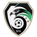 SYR_team Discord sticker | 𝐄𝐬𝐦𝐚𝐞𝐥 𝐆𝐚𝐦𝐢𝐧𝐠