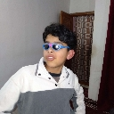 :emoji_3:
