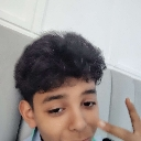 :emoji_4:
