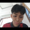 :emoji_5: