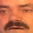 :kekwdispleased: