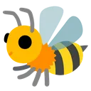 cutebee