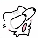 emoji3 custom emote | inkle.net