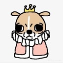 emoji12 Discord Emoji from inkle.net
