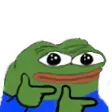 bangbang Discord Emoji - Hollow Point Trading