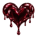 :drxr_dripheart: