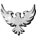 ggeg1_1458854951533940956 animated GIF emoji - 𝐄𝐬𝐦𝐚𝐞𝐥 𝐆𝐚𝐦𝐢𝐧𝐠