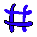 ggeg1_394729395848 animated GIF emoji from 𝐄𝐬𝐦𝐚𝐞𝐥 𝐆𝐚𝐦𝐢𝐧𝐠