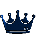 ggeg1_49297 animated emote - 𝐄𝐬𝐦𝐚𝐞𝐥 𝐆𝐚𝐦𝐢𝐧𝐠