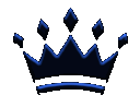 ggeg1_8370603720825 animated Discord emote from 𝐄𝐬𝐦𝐚𝐞𝐥 𝐆𝐚𝐦𝐢𝐧𝐠