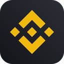 Binance Discord Emoji - Nova's Vault ™