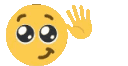 facewave animated emote | 𝐿𝑜𝓈𝓉 4𝓇𝒸𝒽𝒾𝓋𝑒𝓈