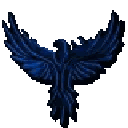 1464687475883773952 animated GIF emoji from 𝐄𝐬𝐦𝐚𝐞𝐥 𝐆𝐚𝐦𝐢𝐧𝐠