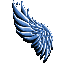 emoji_243 animated emote - 𝐄𝐬𝐦𝐚𝐞𝐥 𝐆𝐚𝐦𝐢𝐧𝐠
