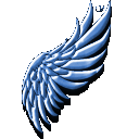 emoji_244 animated Discord emote | 𝐄𝐬𝐦𝐚𝐞𝐥 𝐆𝐚𝐦𝐢𝐧𝐠