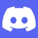 discord