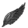 1rw animated emote - 𝐄𝐬𝐦𝐚𝐞𝐥 𝐆𝐚𝐦𝐢𝐧𝐠